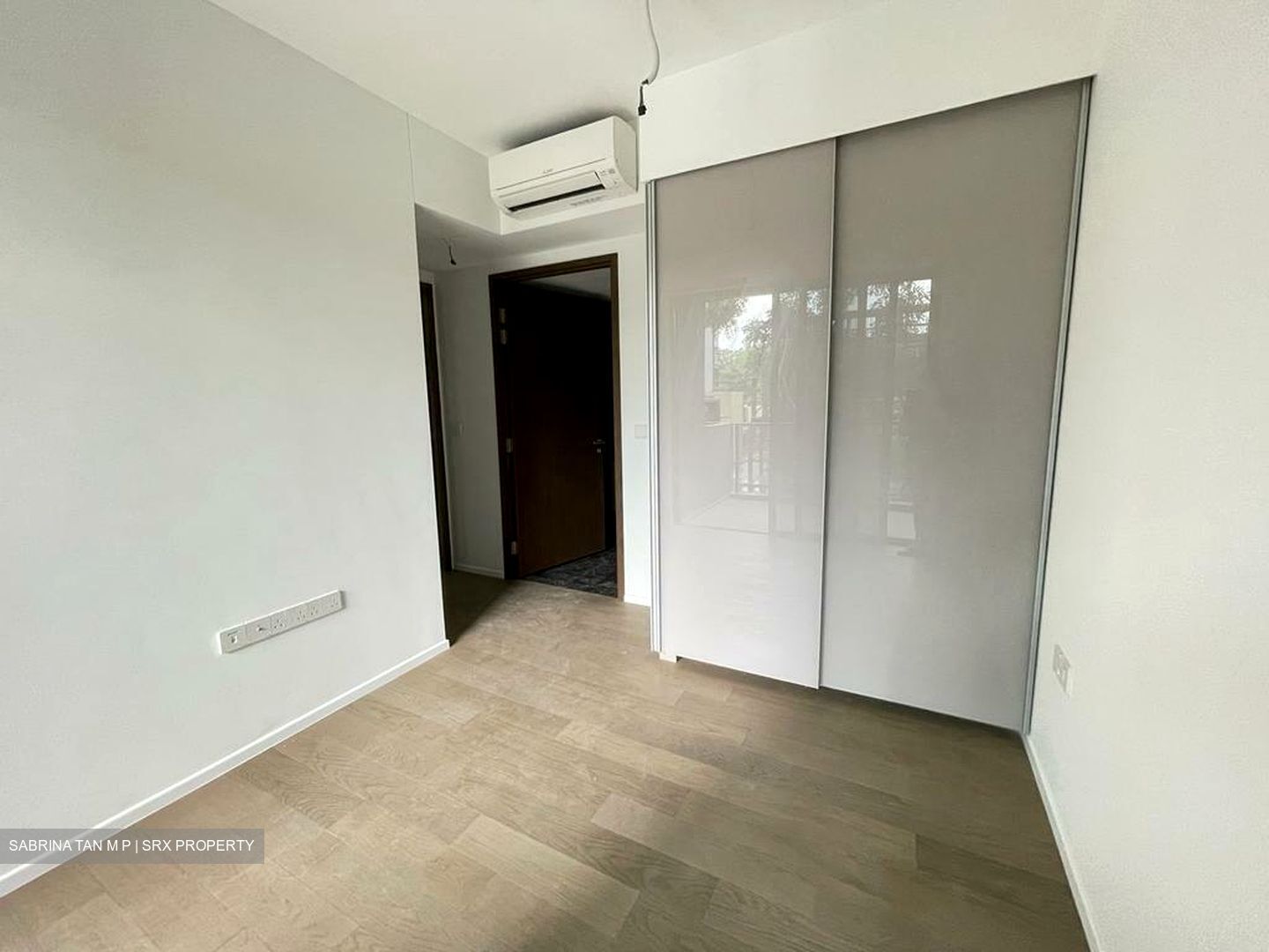 Parc Esta (D14), Apartment #372556711